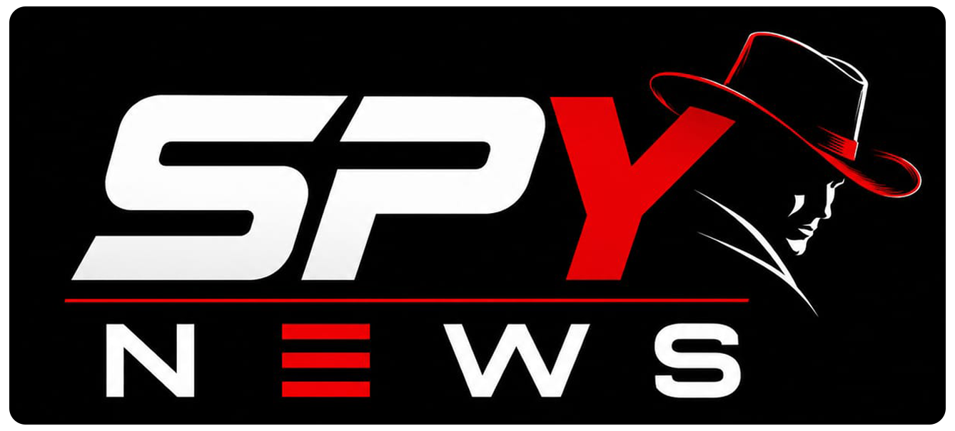 spy news